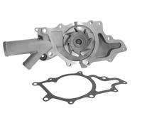 Pompa dell'acqua THERMOTEC D1M042TT