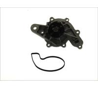 Pompa acqua meccanico D1M043TT THERMOTEC per SMART CITY-COUPE ROADSTER CABRIO