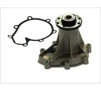 Pompa dell'acqua THERMOTEC D1M046TT