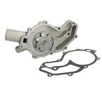 Pompa acqua meccanico D1M049TT THERMOTEC per MERCEDES-BENZ CLASSE S CLASSE G