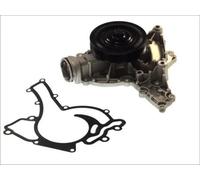 Pompa dell'acqua THERMOTEC D1M050TT