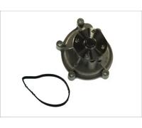 Pompa acqua meccanico D1M051TT THERMOTEC per SMART MITSUBISHI MERCEDES-BENZ
