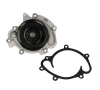 Pompa acqua meccanico D1M053TT THERMOTEC per MERCEDES-BENZ CHRYSLER JEEP