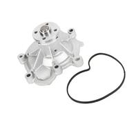 Pompa dell'acqua THERMOTEC D1M054TT