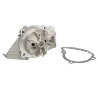 Pompa dell'acqua THERMOTEC D1P000TT