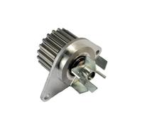 Pompa dell'acqua THERMOTEC D1P012TT