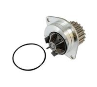Pompa acqua meccanico D1P019TT THERMOTEC per PEUGEOT TALBOT CITROËN NISSAN ROVER