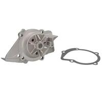 Pompa dell'acqua THERMOTEC D1P021TT