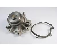 Pompa dell'acqua THERMOTEC D1P023TT