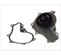 Thermotec Pompa dell'acqua D1P037TT meccanica per Mazda 2 1.4 (2003-2007)