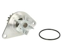 Pompa acqua meccanico D1P038TT THERMOTEC per PEUGEOT CITROËN FIAT