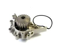 Pompa acqua meccanico D1P040TT THERMOTEC per CITROËN PEUGEOT FIAT LANCIA