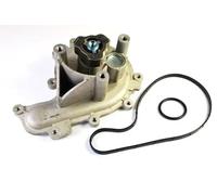 Pompa dell'acqua THERMOTEC D1P041TT