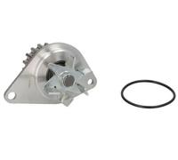 Pompa acqua meccanico D1P043TT THERMOTEC per PEUGEOT CITROËN