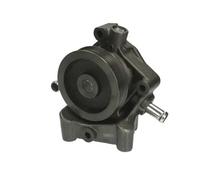 Pompa acqua meccanico D1P047TT THERMOTEC per FIAT PEUGEOT CITROËN IVECO