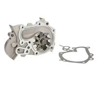 Thermotec Pompa dell'acqua D1R002TT meccanica per Renault Clio I / 19 (1.4 1988-1992)