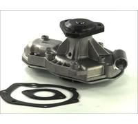 Pompa acqua meccanico D1R003TT THERMOTEC per RENAULT 21 21 Tre volumi ESPACE II