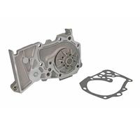 Pompa acqua meccanico D1R015TT THERMOTEC per RENAULT DACIA NISSAN