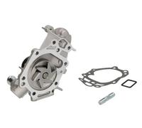 Pompa acqua meccanico D1R021TT THERMOTEC per RENAULT NISSAN