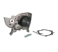 Pompa dell'acqua THERMOTEC D1R023TT