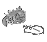 Pompa dell'acqua THERMOTEC D1R026TT