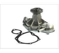Pompa acqua meccanico D1R027TT THERMOTEC per RENAULT JEEP OPEL