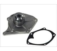 Pompa acqua meccanico D1R033TT THERMOTEC per NISSAN RENAULT SUZUKI DACIA