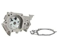 Pompa acqua meccanico D1R037TT THERMOTEC per DACIA RENAULT NISSAN