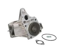 Pompa dell'acqua THERMOTEC D1R040TT