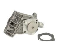 Pompa dell'acqua THERMOTEC D1S006TT