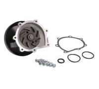 Pompa acqua meccanico D1U004TT THERMOTEC per RENAULT SAAB