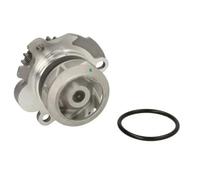 Pompa acqua meccanico D1W002TT THERMOTEC per AUDI VW SEAT SKODA VOLVO