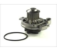 Thermotec Pompa dell'acqua D1W016TT