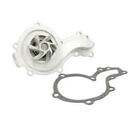 Pompa dell'acqua THERMOTEC D1W017TT