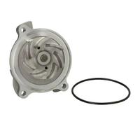 Pompa acqua meccanico D1W018TT THERMOTEC per VOLVO 960 Kombi 940 II Familiare