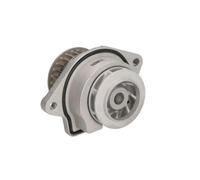 THERMOTEC D1W019TT Pompa dell’acqua, raffreddamento motore per AUDI,SEAT,SKODA,V