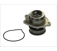 Pompa dell'acqua THERMOTEC D1W022TT