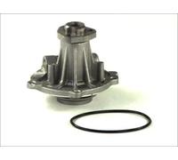Thermotec Pompa dell'acqua D1W026TT meccanica per Audi, VW, Skoda, Seat (VW Polo 6N2 1.7 1999-2001)