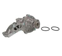 Thermotec Pompa dell'acqua D1W031TT meccanica per Audi, VW, Seat, Mazda, Ford