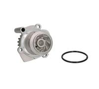 Pompa acqua meccanico D1W037TT THERMOTEC per VW SKODA SEAT AUDI FORD