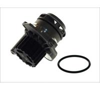 Pompa dell'acqua THERMOTEC D1W039TT