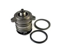 Pompa dell'acqua THERMOTEC D1W041TT