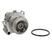 THERMOTEC D1W043TT Pompa dell’acqua, raffreddamento motore per SEAT,SKODA,VW