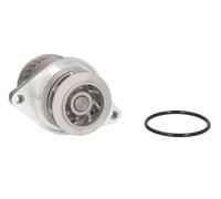 Pompa dell'acqua THERMOTEC D1W044TT