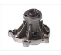 Pompa dell'acqua THERMOTEC D1W046TT