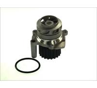 Pompa acqua meccanico D1W048TT THERMOTEC per SEAT AUDI VW DODGE SKODA JEEP