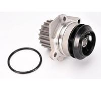 Thermotec Pompa dell'acqua D1W049TT per Audi A3 (8P1) 2003-2012, VW, Seat, Skoda