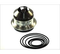 Pompa dell'acqua THERMOTEC D1W051TT