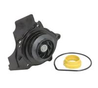 Pompa acqua meccanico D1W052TT THERMOTEC per SKODA AUDI VW SEAT