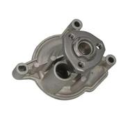 Pompa dell'acqua THERMOTEC D1W053TT